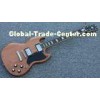 MSG-301 Mahogany.  Neck/Head: Mahogany Fireboard: rosewood,