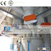 Easy Installation Home Use Animal Feed Plant
