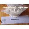 Oral Anabolic Steroids Muscle Growth White Winstrol Stanozolol Powder