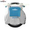 One Wheel Electric Scooter Self Balancing Electric Unicycle New arrival