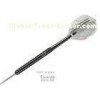 DLC Coated Target Steel Tip 24g 26g Tungsten Darts Barrels With Custom Logo
