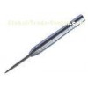 25g Personalized Steel Tip 90 Tungsten Dart Barrel For Indoor Game