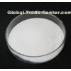 Artificial Bulk Vitamin Powder Vitamin D3 / VD3 C27H44O For Food & Feed