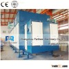 CE Biomass Pellet Dryer