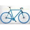 Stylish Full Size 700C Custom Road Bike Fixie With Flip Flop Hub