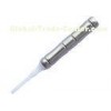 Japanese Style Professional Soft Tip Darts Barrels 90% Tungsten 16.5g