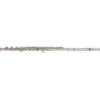 Marching Bb Flute Woodwind Musical Instruments For Students