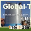 5000t paddy steel silo
