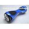 OEM Child Electric Self Balancing Smart Drifting Scooter Approved MSDS