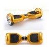 Outside Two Wheels Mini Standing Smart Kids Drifting Electric Scooter