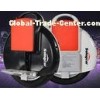 Airwheel Dual Wheels More Stable 20km Range Self-balancing Electric Unicycle Scooter with New Custom