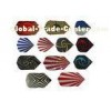 Unique Water Drop Slim Kite Pet Custom Printed Dart Flights Darts Accessories