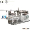 Blood Meal Extrusion Equipment On Sales