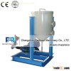 Manual Filling Machine For Animal Feed Additives