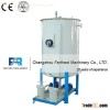 Industrial Filling Machine for Liquid/Oil/Grease