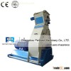 Maize Milling Machine Buying From China