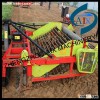 Top selling and welcomed potato harvester