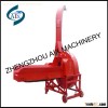China direct sale chaff cutter to feed animals