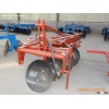 The farm machine for sale