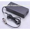 24V / 36V / 48V / 60V Electric Scooter Battery Charger for Electric bike / wheelchair