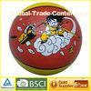Professional 3# training Laminated Basketball for adult / student
