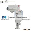 Rice Bagging Machine/Feed Bagging Machine