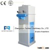 Square Pulse Air Filter Clean Machine for Animal Feed