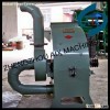 Factory direct sale hammer mill for sale