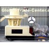 Sawdust Wood Pellet Mill/Small Sawdust Pellet Mill/Sawdust Pellet Mill