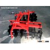 high quality disc harrow