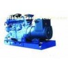 150KW / 400V/1500 Rpm Marine Diesel Generator