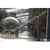 Bio-organic Fertilizer Production Line