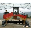 Heavy Duty Compost Turner