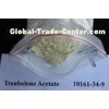 Natural Trenbolone Steroids Tren Ace Powder Legal Muscle Building Steroid CAS 434-05-9