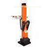 Automatic Powder Coating Systems Reciprocator