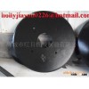 high quality agricultural parts
