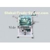 Full Automatic Stator Winding Machine / Aluminum , Copper Wire Winding Machine