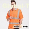 hi vis polo shirts Hi Vis Polo Shirts