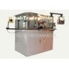 AC Servo Small Wire Automatic Armature Winding Machine For DC Motor AC Motor