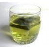 Long Life Chinese Herbal Teas With 40% Green Tea,60% Herb