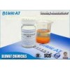 Cleanwater Water Decoloring Agent For Textile Effluent Color Treatment