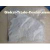 Positive Effective Nandrolone Powder Phenylpropionate Steroid Hormone Durabolin