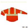 hi vis cotton t shirts Hi Vis Cotton Shirts