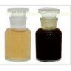 Coal Tar Products CAS 8001-58-9 Creosote Washing Oil for Pharmaceutical  Raw Materials