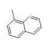 Pesticide or Medicine Methylnaphthalene Products CAS 90-12-0 a-Methylnaphthalene 95%