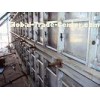 Light weight AL 65 Aluminum Formwork for Concrete Wall Formwork
