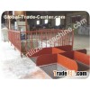 BB Fertilizer Production Line