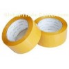 strong packing tape