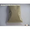 organic fertilizer Amino acid chelate Molybdenum