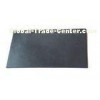 Carbon Filled PTFE Teflon Sheet / Teflon Sheet Material For Valve , -180C - 260C
